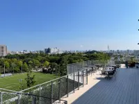 Minn STATION Ai Nagoya
