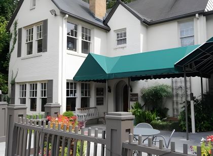 더 유니버시티 인 앳 에모리