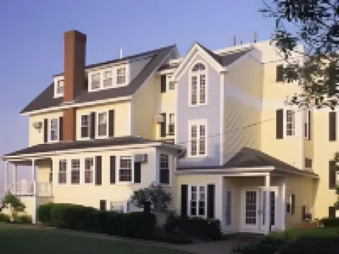 The Beach House Inn Hotels in Kennebunk