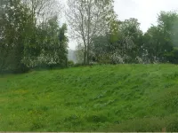 3 Millstones Inn