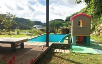 Hadong Goni House Pension Hotels in Hadong