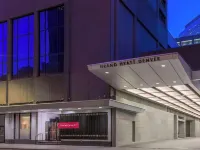 Grand Hyatt Denver Hotels in Denver