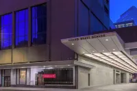 Grand Hyatt Denver