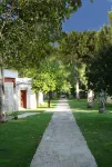 Porto Rio Hotel Hotels near Tritaki