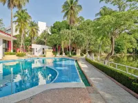 Fiesta Inn Villahermosa Cencali - Pools