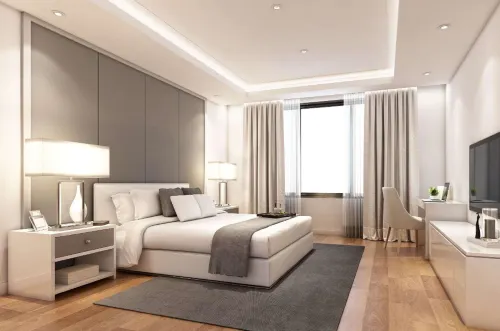 Oakfield Hotel & Suites, Ascend Hotel Collection Hotels in Brighton