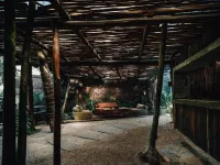 Nômade Temple Tulum Các khách sạn gần Ziggy Beach