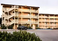 Heritage Inn la Mesa Hotels in Spring Valley