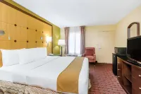 Sweet Dream Inn - University Park Hotels in Ferry Pass