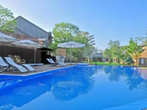 Hotel Sierra Resort Hakuba Hotels in Hakuba