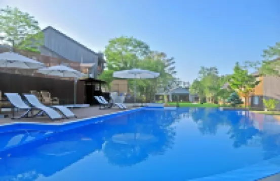 Hotel Sierra Resort Hakuba