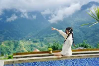 The Upper House Sapa