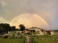 The Kubo Gardens Các khách sạn gần Iglesia ni Cristo lokal ng San Juan La Union