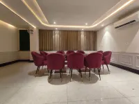 LA FALCON Hotels in Rohtak