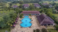 Ciala Resort Hotels in Kisumu Hotels in Kisumu