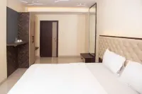 Hotel Mairead Hotels in Waliv
