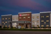 Best Western Plus Morden - 3-Star