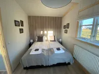 Cozy Little Cottage In The Golden Circle no01