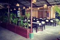 Unwind Hotels and Resort Hotel in zona Vellayani Lake