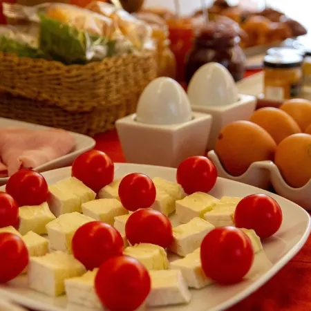 B&B San Francesco