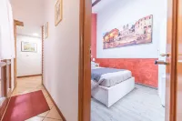 Piccola Camera Doppia in History House