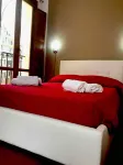 Little house of Grandpa Antonio