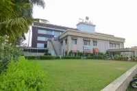 Rang Lords Inn Bharuch Hotels near Narmada Mata Temple