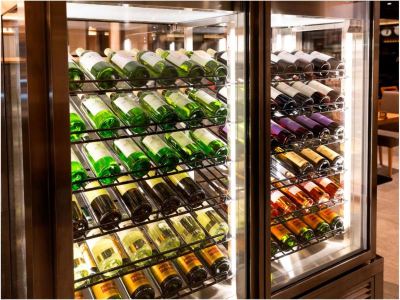 その他 ホテルサンバレー伊豆長岡 本館の写真