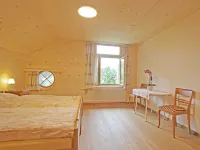 Pfander Hotels in Zweisimmen