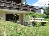 Am Sonnenhang Hotels in Churwalden
