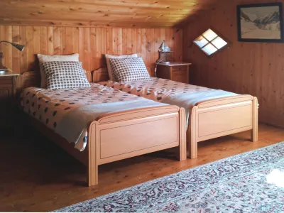 Adlemsried Hotels in 
