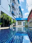 Mantra Varee Hotel - 4-Star