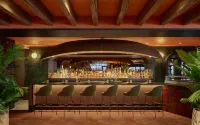Viceroy Snowmass - 5-Star