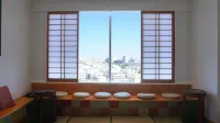 ホテルオロックス - 朝食
