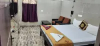Lakeview Residency Hotels in Tada