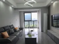Guanshan Yaju Emei High-Speed Railway Station Apartment (Wanfo Street No. 3 Branch) - Condos
