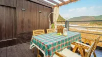 Yangyang Labianrosepoolvilla Hotels in Yangyang