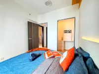 The Ruby Edumetro Subang Jaya USJ1 SEGi College Sunway Lagoon Monash Sunway Medical Center