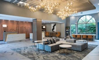 Four Points by Sheraton Appleton