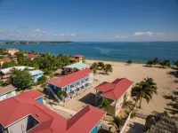 Brisa Oceano Resort