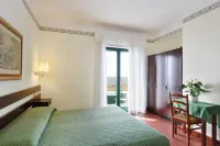 Hotel Piccadilly Hotels in Lido di Camaiore