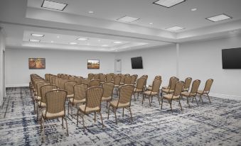 Homewood Suites by Hilton Irving-DFW Airport