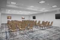 Homewood Suites by Hilton Irving-DFW Airport