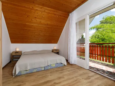 Rakoczi Hotels in 