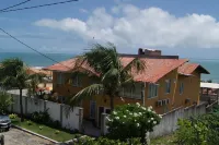 Hotel Ocean Imperium Hotels in Nísia Floresta