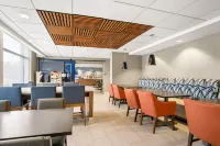 Holiday Inn Express & Suites Ocean City - Northside Hotels in Bethany Beach