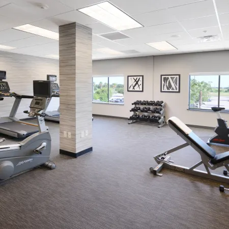 Courtyard Houston Pearland