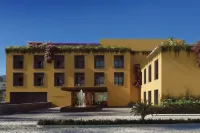 Cleviá, Autograph Collection, San Miguel de Allende Các khách sạn ở San Miguel de Allende