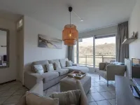 Apartment in Callantsoog by the Beach Hotels in Callantsoog