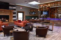 Delta Hotels Indianapolis East